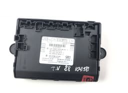 MERCEDES-BENZ 0507961101 Door control unit rear left MERCEDES-BENZ S-CLASS (W221) (2005-2013) — thumbnail 3