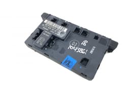 MERCEDES-BENZ A1718200626 Door control unit front right MERCEDES-BENZ SLK (R171) (2004-2011) — thumbnail 1