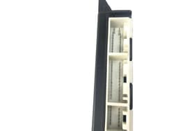 JAGUAR C2C21745 Door control unit front left JAGUAR XJ (X350, X358) (2003-2009) — thumbnail 3