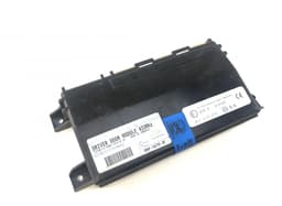 JAGUAR C2C21745 Door control unit front left JAGUAR XJ (X350, X358) (2003-2009) — thumbnail 4