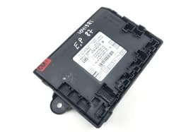 MERCEDES-BENZ 0507937702 0507951501 Door control unit front right MERCEDES-BENZ S-CLASS (W221) (2005-2013) — thumbnail 1