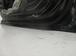 KIA Door Front Left KIA SORENTO I (JC) (2002-2009) — thumbnail 5