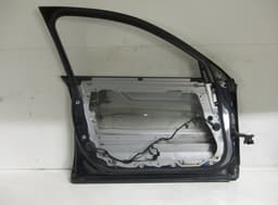 AUDI Door Front Left AUDI A8 (4E) (2002-2010) — thumbnail 4