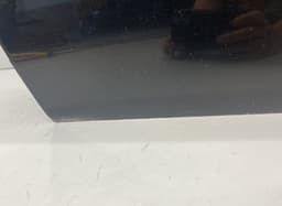PEUGEOT Door Front Left PEUGEOT 508 I (W23) (2010-2018) — thumbnail 3