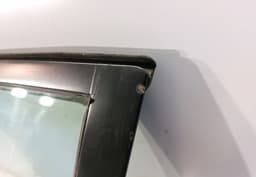 TOYOTA Door Front Left TOYOTA RAV 4 II (XA20) (2000-2005) — thumbnail 4