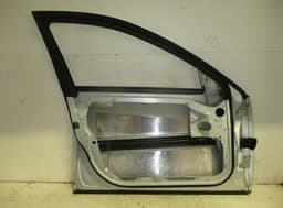 MERCEDES-BENZ Door Front Left MERCEDES-BENZ S-CLASS (W221) (2005-2013) — thumbnail 3