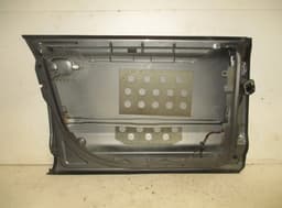 VW Door Front Left VW TOUAREG I (7L) (2002-2010) — thumbnail 4