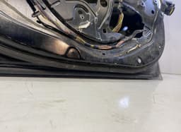 PEUGEOT Door Front Left PEUGEOT 508 I (W23) (2010-2018) — thumbnail 5