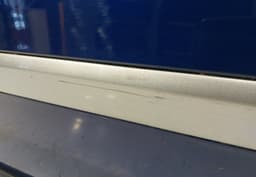 VOLVO 31218752 Door Front Left VOLVO XC90 I (2002-2014) — thumbnail 4