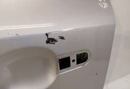 HYUNDAI 924013K400 Door Front Left HYUNDAI TUCSON I (JM) (2004-2010) — thumbnail 4