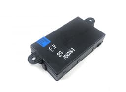 MERCEDES-BENZ 0507937702 0507951501 Door control unit front right MERCEDES-BENZ S-CLASS (W221) (2005-2013) — thumbnail 1