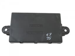 MERCEDES-BENZ A2219008603 A2219007601 A2219006404 Door control unit front right MERCEDES-BENZ S-CLASS (W221) (2005-2013) — thumbnail 2