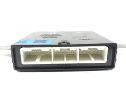LEXUS 123300-6980 123300-6990 1233006980 1233006990 Door control unit rear left LEXUS LS (XF40) (2006-2017) — thumbnail 2