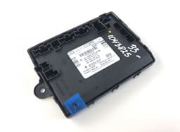 MERCEDES-BENZ 0507937702 0507951501 Door control unit front right MERCEDES-BENZ S-CLASS (W221) (2005-2013) — thumbnail 1