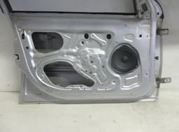 OPEL Door Front Left OPEL SIGNUM (2003-2008) — thumbnail 5