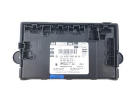 MERCEDES-BENZ 0507937702 0507951501 Door control unit front right MERCEDES-BENZ S-CLASS (W221) (2005-2013) — thumbnail 2