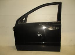 KIA Door Front Left KIA SORENTO I (JC) (2002-2009) — thumbnail 1