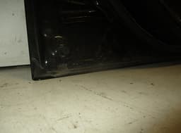KIA Door Front Left KIA SORENTO I (JC) (2002-2009) — thumbnail 5
