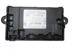 MERCEDES-BENZ A2219008603 A2219007601 A2219006404 Door control unit front right MERCEDES-BENZ S-CLASS (W221) (2005-2013) — thumbnail 3