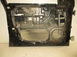 KIA Door Front Left KIA SORENTO I (JC) (2002-2009) — thumbnail 4