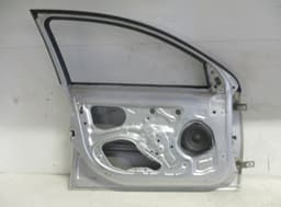 OPEL Door Front Left OPEL SIGNUM (2003-2008) — thumbnail 4