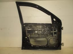 KIA Door Front Left KIA SORENTO I (JC) (2002-2009) — thumbnail 3