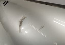 AUDI Door Front Left AUDI TT (8N) (1998-2006) — thumbnail 5