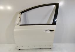 TOYOTA Door Front Left TOYOTA PREVIA II (2000-2006) — thumbnail 1