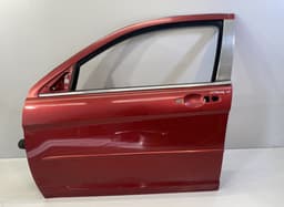 CHRYSLER Door Front Left CHRYSLER SEBRING (JS) (2007-2010) — thumbnail 1