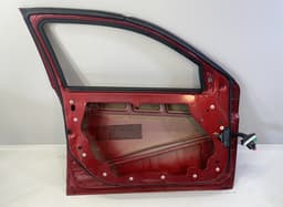 CHRYSLER Door Front Left CHRYSLER SEBRING (JS) (2007-2010) — thumbnail 3