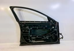 JAGUAR 8X23F20221A Door Front Left JAGUAR XF (X250, CC9) (2008-2015) — thumbnail 4