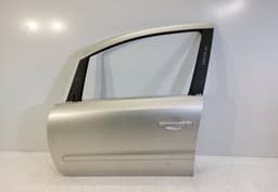 OPEL Door Front Left OPEL ZAFIRA B (A05) (2005-2014) — thumbnail 1