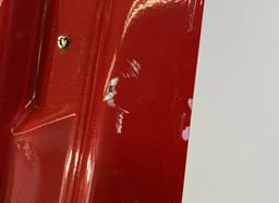 PEUGEOT Door Front Left PEUGEOT 208 I (A9) (2012-2019) — thumbnail 4