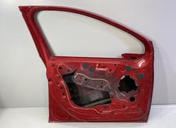 PEUGEOT Door Front Left PEUGEOT 208 I (A9) (2012-2019) — thumbnail 5
