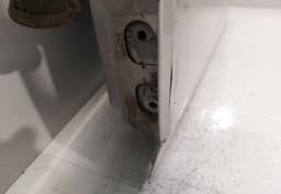 FORD Door Front Left FORD COUGAR (EC, SW) (1998-2001) — thumbnail 4