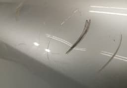 AUDI Door Front Left AUDI TT (8N) (1998-2006) — thumbnail 3