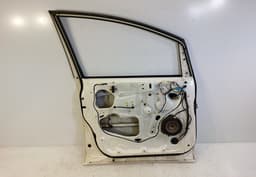 TOYOTA Door Front Left TOYOTA PREVIA II (2000-2006) — thumbnail 5