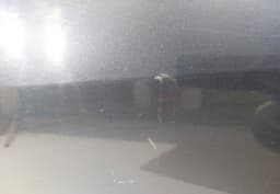 MITSUBISHI Door Front Left MITSUBISHI GRANDIS II (NA_W) (2003-2011) — thumbnail 2