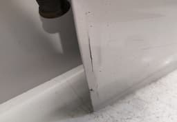 FORD Door Front Left FORD COUGAR (EC, SW) (1998-2001) — thumbnail 3