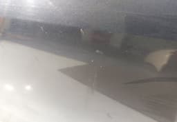 MITSUBISHI Door Front Left MITSUBISHI GRANDIS II (NA_W) (2003-2011) — thumbnail 3