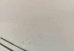 FORD Door Front Left FORD TRANSIT CONNECT I (2002-2013) — thumbnail 2