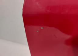HONDA Door Front Left HONDA CIVIC VIII (FN, FD) (2005-2011) — thumbnail 2