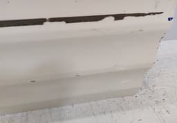 FORD Door Front Left FORD TRANSIT CONNECT I (2002-2013) — thumbnail 4