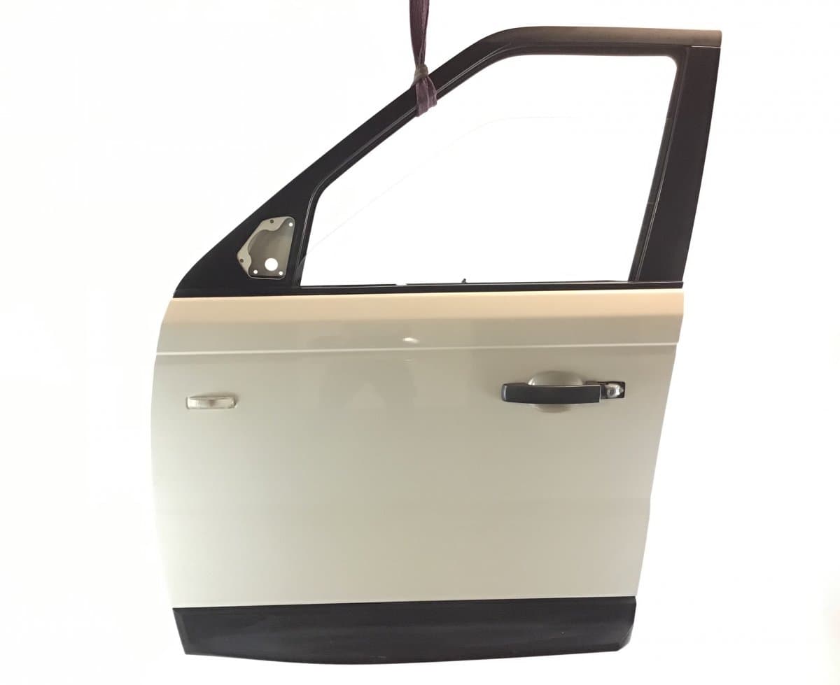 LAND ROVER Door Front Left LAND ROVER RANGE ROVER SPORT I (L320) (2005-2013)