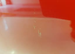 HONDA Door Front Left HONDA CIVIC VIII (FN, FD) (2005-2011) — thumbnail 3