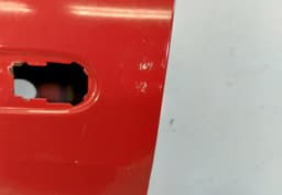 RENAULT Door Front Left RENAULT MEGANE II (2002-2008) — thumbnail 3