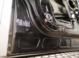 LAND ROVER Door Front Left LAND ROVER RANGE ROVER SPORT I (L320) (2005-2013) — thumbnail 4