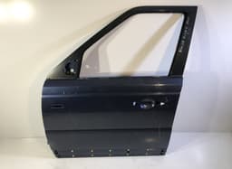 LAND ROVER Door Front Left LAND ROVER RANGE ROVER SPORT I (L320) (2005-2013) — thumbnail 1