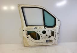 FORD Door Front Left FORD TRANSIT CONNECT I (2002-2013) — thumbnail 5