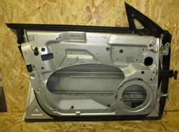MERCEDES-BENZ Door Front Left MERCEDES-BENZ CLS (C219) (2004-2010) — thumbnail 2